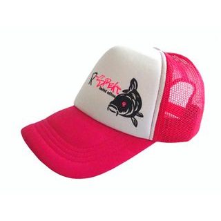 R-Spekt Kšiltovka Ladies Soft style