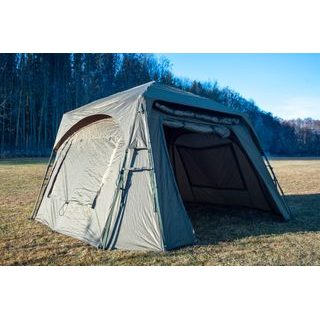 Prologic Naviják C-Series 6000 BF Akcia 1+1!