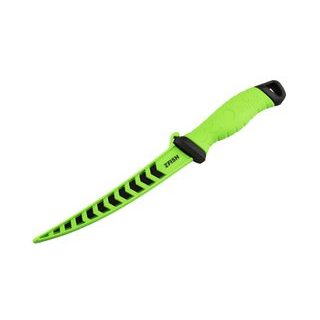 Zfish Filetovací Nôž a Kliešte Combo Set ZFS