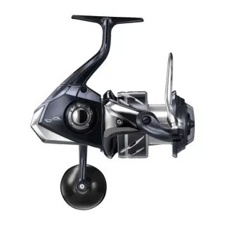 Shimano Naviják Stella SW 5000HG D