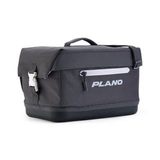 Plano Taška Weekend EU 3600 SoftSider