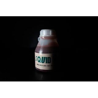 G.B.U. Dip SQUID 77 250ml