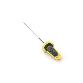 Mivardi Jehla MC fine boilie needle