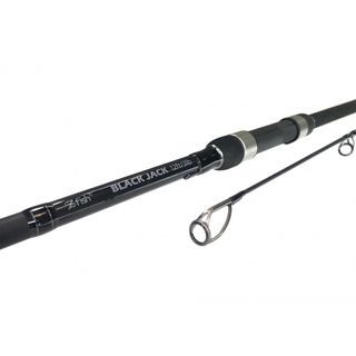 Zfish Prut Sunfire Stalker 10ft 3lb