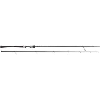 Westin Prut W3 Powerstrike 3rd ML 229cm 10-40g