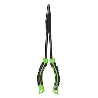 Madcat Kleště Bent Nose Unhooking Pliers 28cm