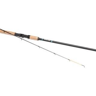 Zebco Prut Ambition Feeder 12' 3,6m 60g