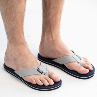 Fox Pantofle Sliders