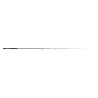 Shimano Prut Poison Adrena Casting 174XHSB 2,24m 7'4'' max 150g 1+1pc