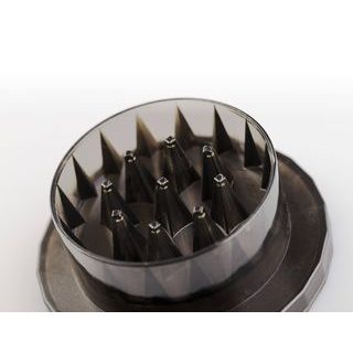 PVA Hydrospol Kráječ Hack 20-25mm