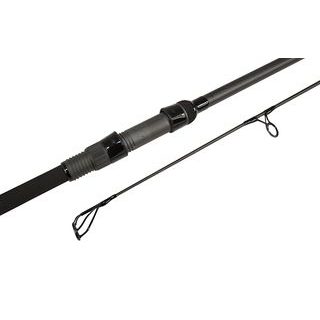 Trakker Prut Propel 12ft 3,5lb