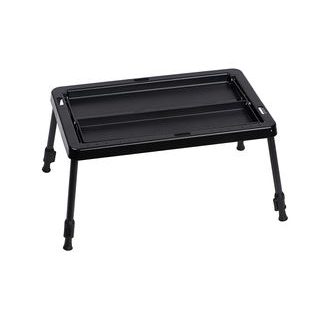 Fox Stolík Compact 2 Tier Bivvy Table