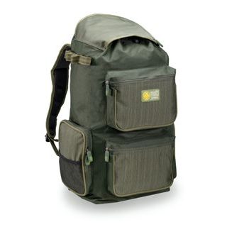 Mivardi Batoh Multi Green 30