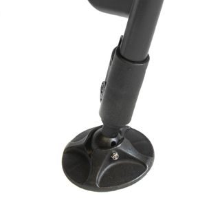 Garda Nafukovací plovoucí podložka Carp Floating Mat