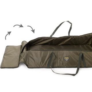 Delphin Vanička Eazy Safe