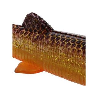 Westin Gumová nástraha Original Perch Real Perch