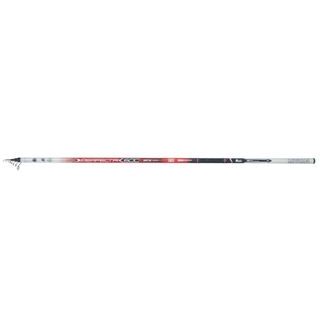 Mivardi Prut Perfecta 5m 10-20g