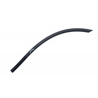 Fox Kobra Rangemaster C20 Throwing stick