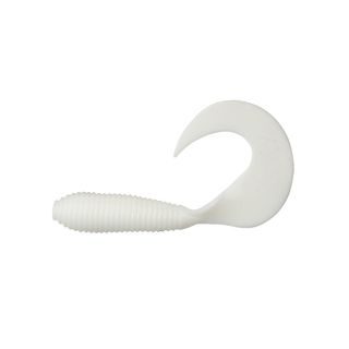 Relax Gumová nástraha Twister VR 3 6cm 5ks