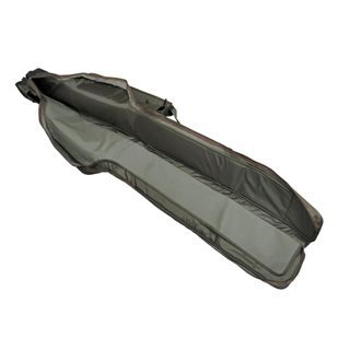 JRC Pouzdro na prut Defender II Padded Rod Sleeve 10ft