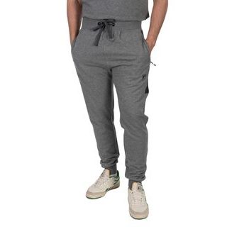 Fox Rage Tepláky Voyager Grey Joggers