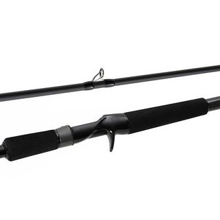 Fox Rage Prut Prism X Big Bait Extreme 2,4m 200g