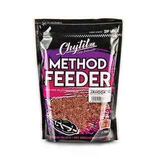 Mikbaits Vlhčený Ready mix 900g