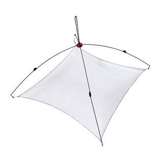 Zfish Čeřen Drop Net