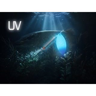 Shimano Prut 25Exsence Genos Spinning S88ML/RF 2,64m 8'8" 6-30g