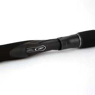 DAM Prut Iconic Carp 3.60m 3.50lb Akce 1+1 2díl