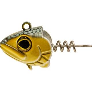 Westin Skrutkovacia hlava Shadteez Screwin Head Headlight 1ks