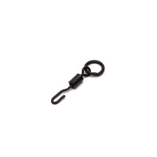 Nash Obratlík Ronnie Swivel vel.11 10ks