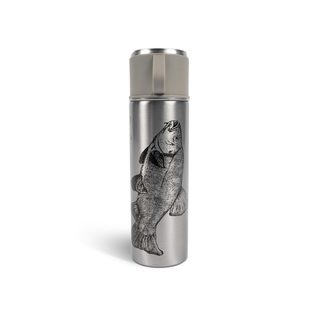 Korum Termoska Classic Thermal Flask Tench Lín 500ml