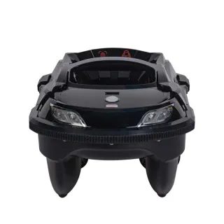 Boatman Zavážacia lodička Actor Plus PRO 2025 s GPS a Echolotom Carbon