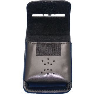 ATT Pouzdro na přijímač V2 ATTx Leather Pouch