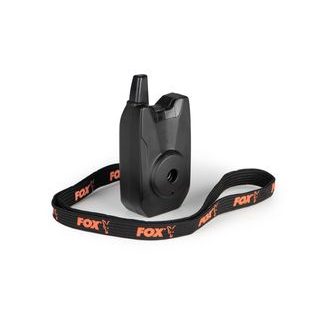 Fox Pouzdro Camolite Mini Micron Case