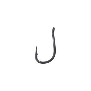 Fox Háčky Carp Hook Zig & Floater 10ks