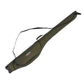 Zfish Pouzdro na Pruty Hard Case 2 Rods 165cm