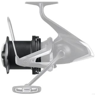 Shimano Náhradní cívka Aero Technium MGS 14000 XTD