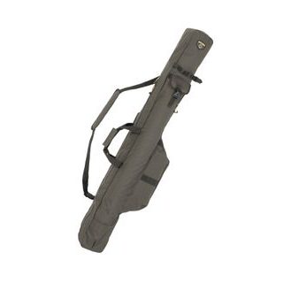 Mivardi Obal na pruty Entrix 165