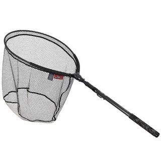 Fox Rage Podběrák Street Fighter Carbon Net 3,7m