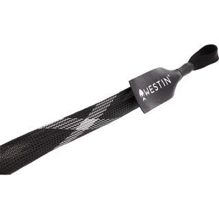 Zeck Chránič prutu Rod Protector Adjustable