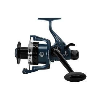 Delphin Naviják Calmo 3T DP 3000