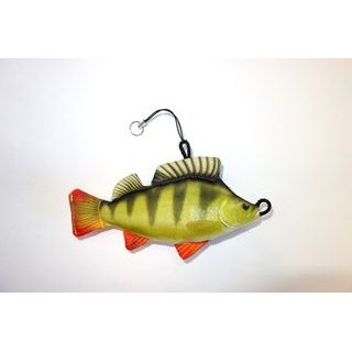 Korda Vlasec Kompetition Mono 1000m