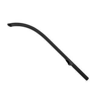 Delphin Karbonová vrhací tyč Canoon UL 30mm 90cm