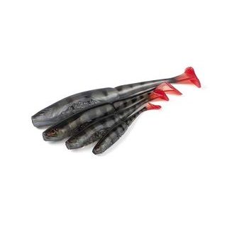 Zeck Adventní kalendář Predator