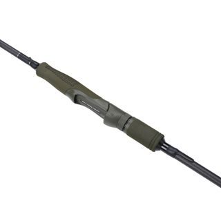 Savage Gear Prút Savage Gear Revenge SG4 Micro Game 1,83m 0,5-4g