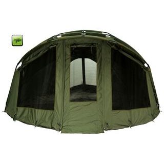 Mivardi Bivak Entrix XL