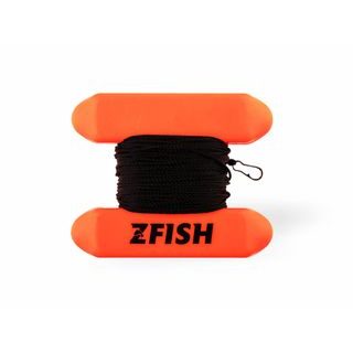 Nash Bójka Boat Life Illuminated Marker Pole 6.5m