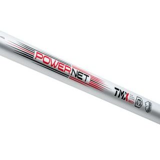 Mivardi Podběráková tyč Powerstick Net 3m